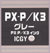 K3GY75