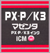 K3M45