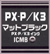 K3MB75