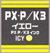 K3Y75