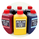 PX-P/K3ink